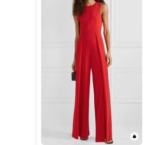 Alice + Olivia Jumpsuit size 8
